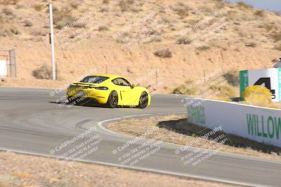 media/Oct-25-2025-West Coast Racing (Sat) [[9fdcbcd09c]]/Blue group/Turn 4/